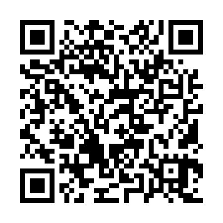QR code for 15M565