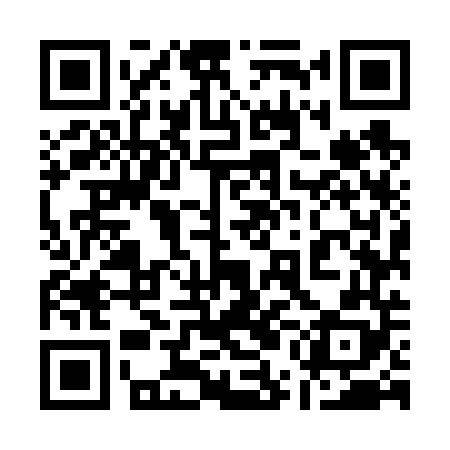 QR code for 15M648
