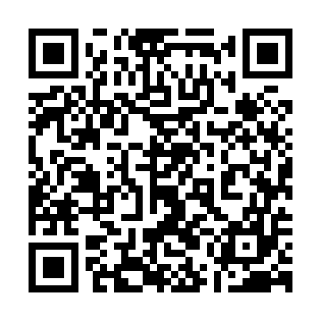 QR code for 15M857