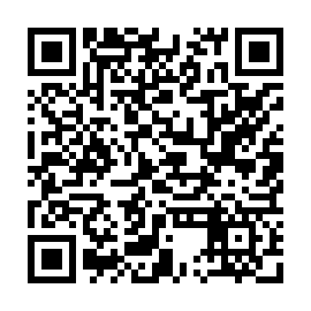 QR code for 15M867