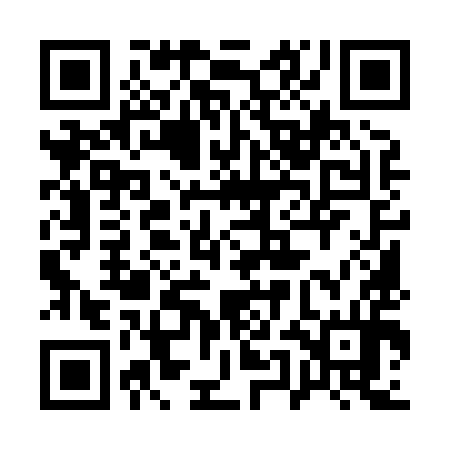 QR code for 15M894