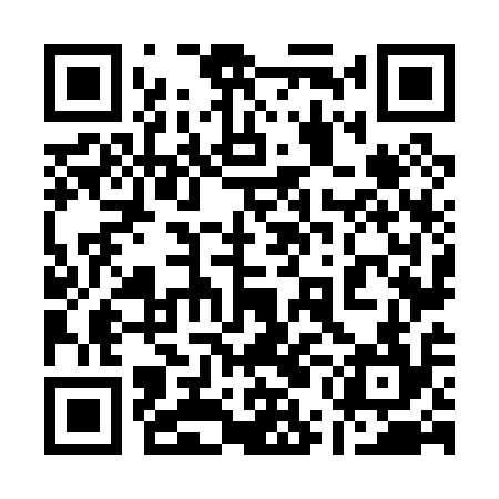 QR code for 15N014