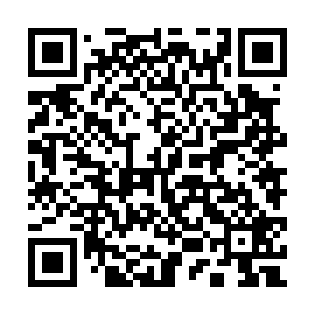 QR code for 15N029