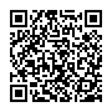 QR code for 15N049