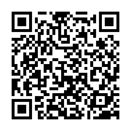 QR code for 15N128