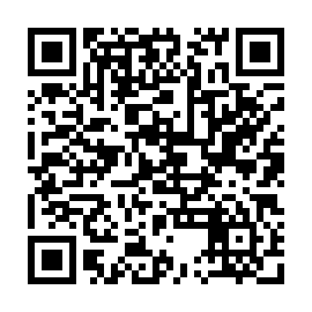 QR code for 15N185