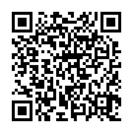 QR code for 15N227