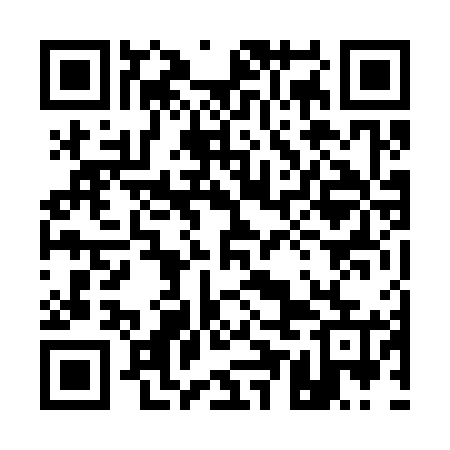 QR code for 15N365