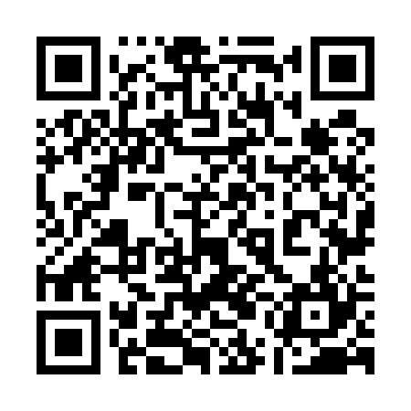 QR code for 15N524