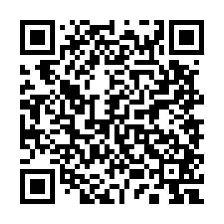 QR code for 15N541