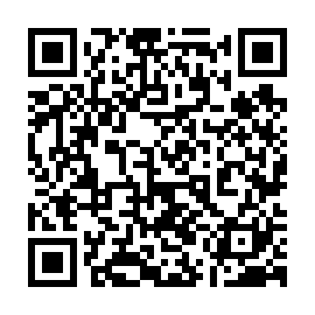 QR code for 15N621