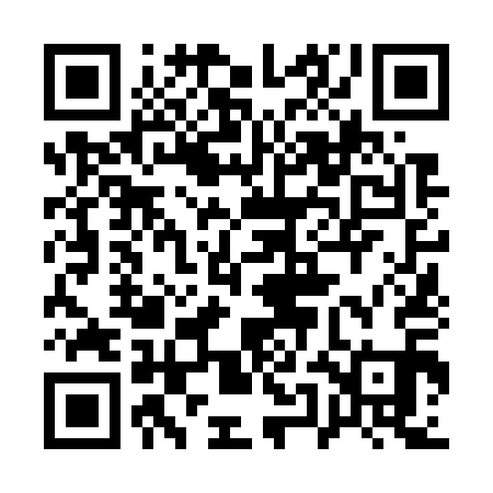 QR code for 15N711