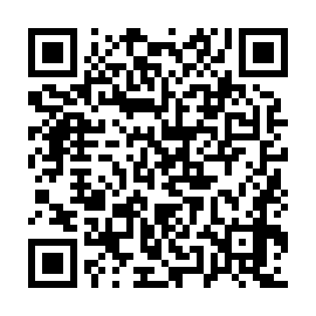 QR code for 15N878