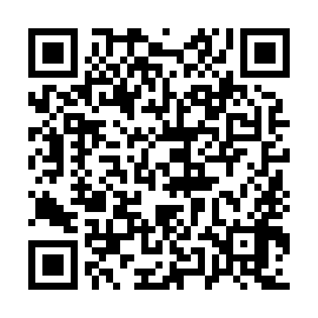 QR code for 15N898