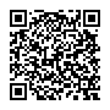 QR code for 15O014