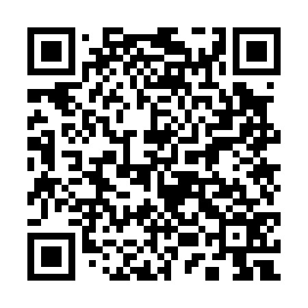 QR code for 15O076