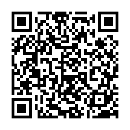 QR code for 15O161