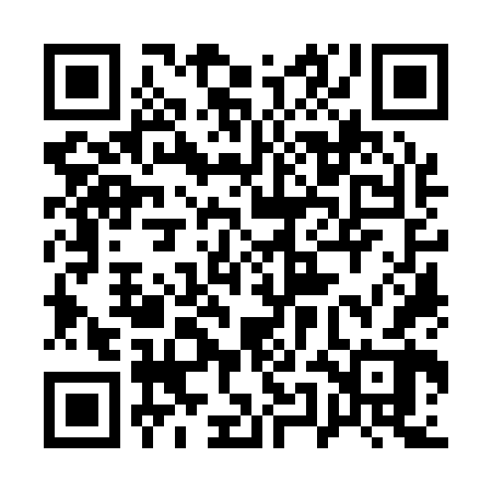 QR code for 15O162