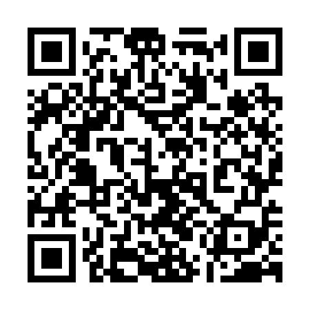 QR code for 15O259