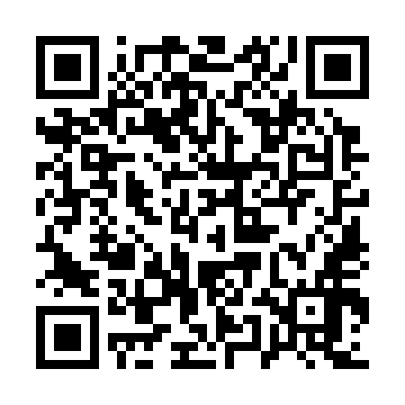 QR code for 15O356
