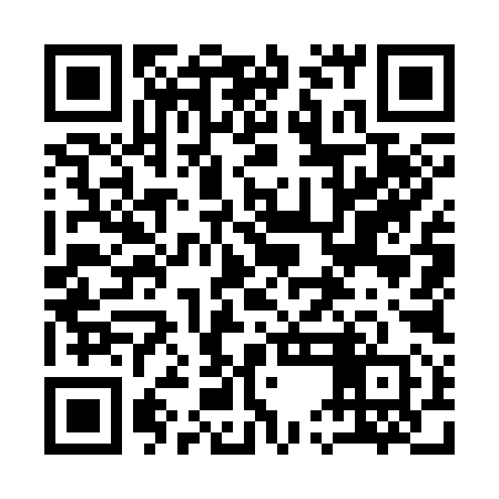 QR code for 15O390