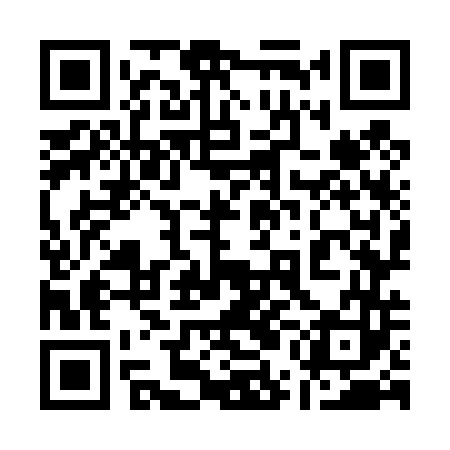 QR code for 15O443