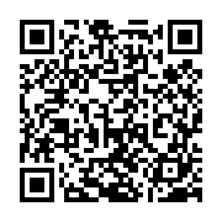 QR code for 15O460