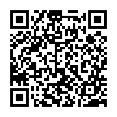 QR code for 15O547