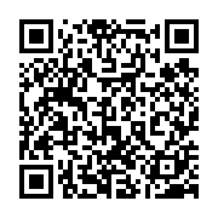 QR code for 15O601