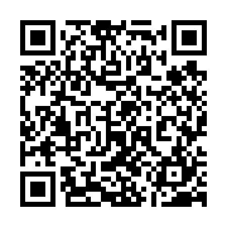 QR code for 15O624