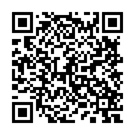 QR code for 15O807