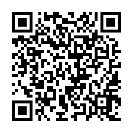 QR code for 15O816
