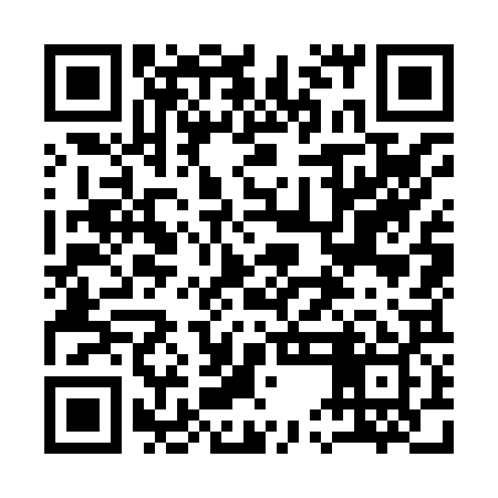 QR code for 15O829