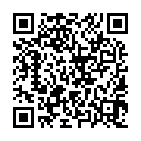 QR code for 15O910
