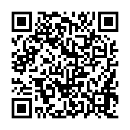 QR code for 15P056