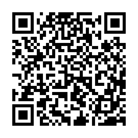 QR code for 15P272