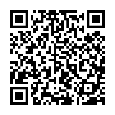 QR code for 15P499