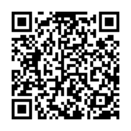 QR code for 15P529