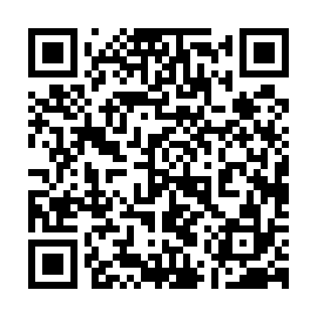 QR code for 15P532