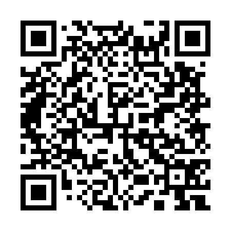 QR code for 15P574