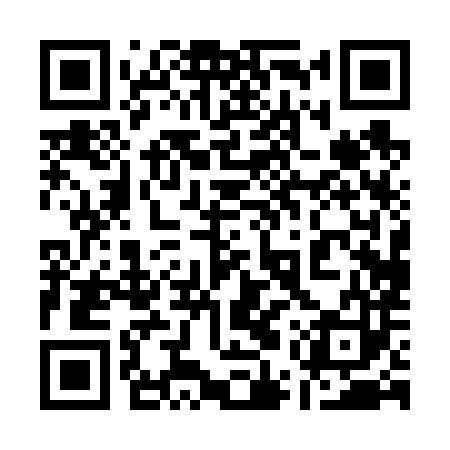 QR code for 15P683