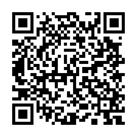 QR code for 15Q041