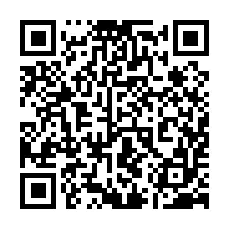 QR code for 15Q192