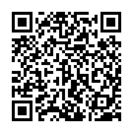 QR code for 15Q299