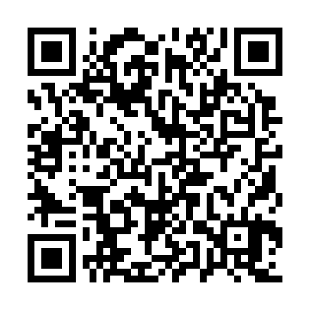 QR code for 15Q324