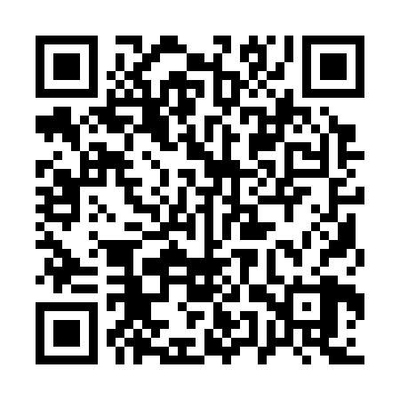 QR code for 15Q328