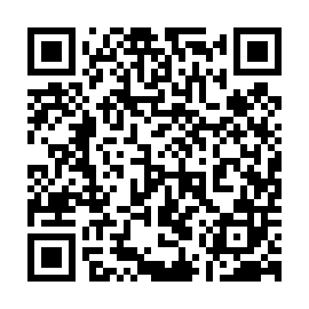 QR code for 15Q402