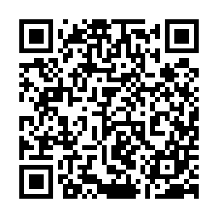 QR code for 15Q507