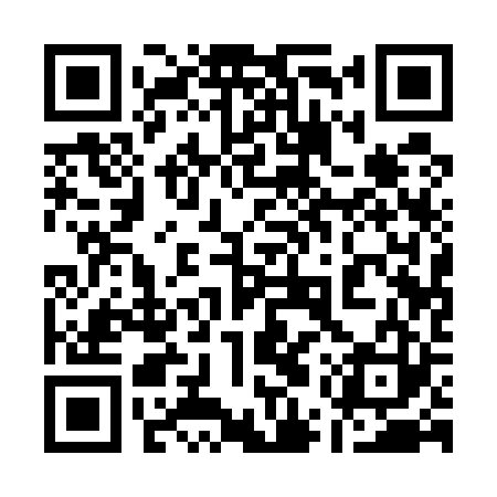 QR code for 15Q523