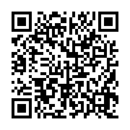QR code for 15Q536
